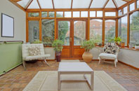 free Rainford Junction conservatory quotes