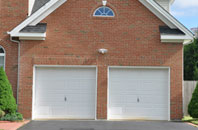 free Rainford Junction garage construction quotes