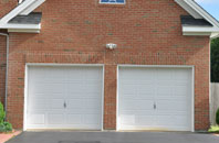 free Rainford Junction garage extension quotes